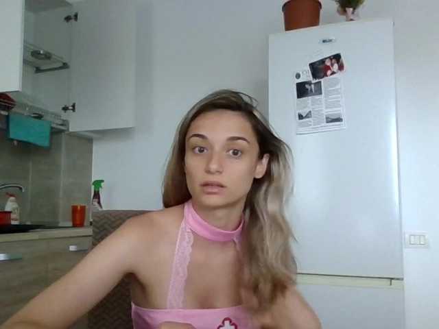 Live трансляция Anais8900 - slutnetki.online