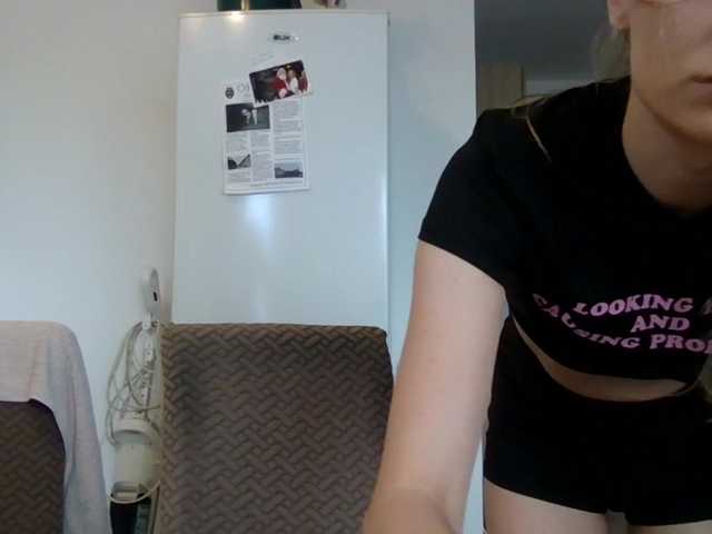 Sex chat gratuit in direct cu Anais8900 pe BongaCams