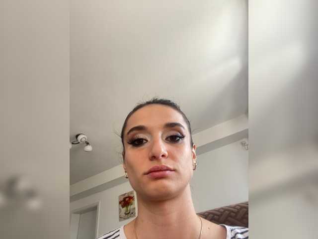 Anais8900