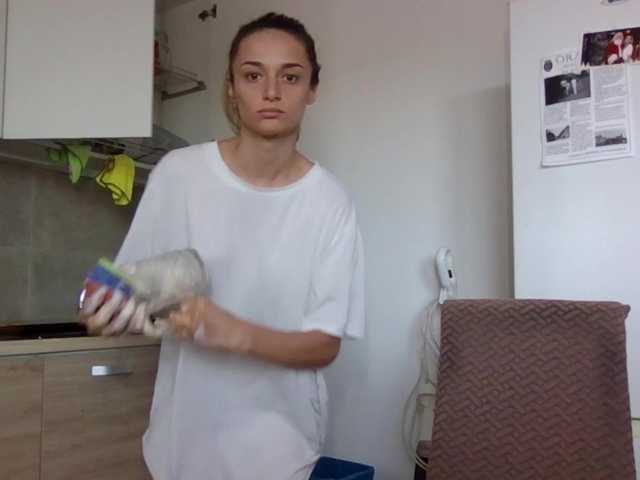 Anais8900 live webcam show