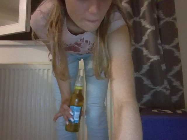 Sex chat gratuit in direct cu Anais8900 pe BongaCams