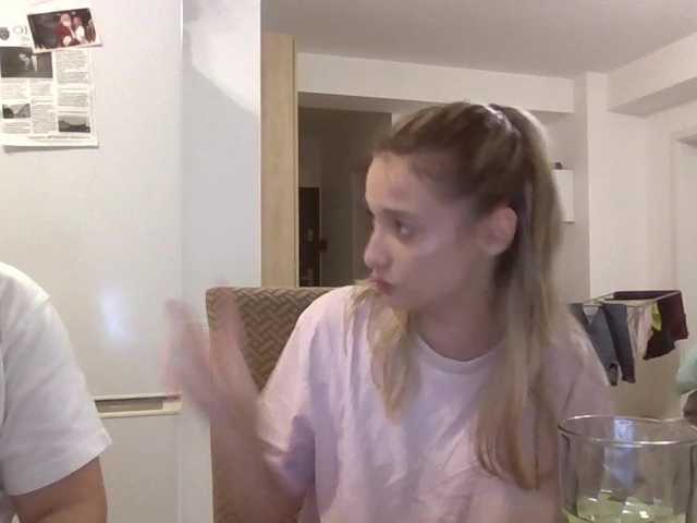 Live трансляция Anais8900 - slutnetki.online