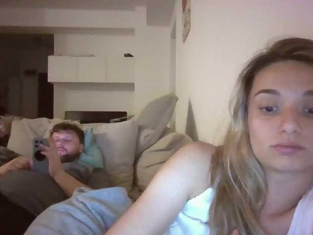 Sex chat gratuit in direct cu Anais8900 pe BongaCams