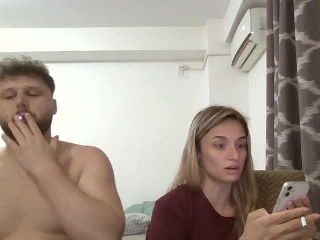 Sex chat gratuit in direct cu Anais8900 pe BongaCams