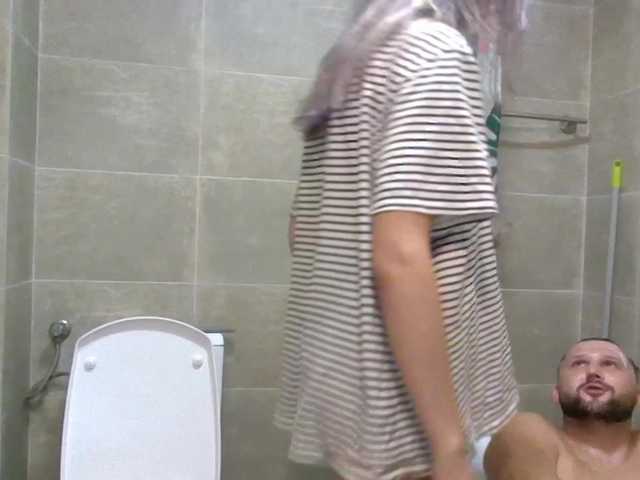Anais8900 live webcam show