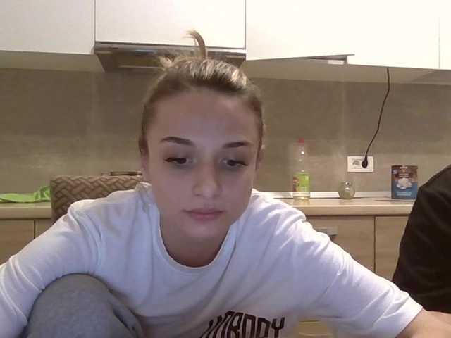 Live трансляция Anais8900 - Runet.cam