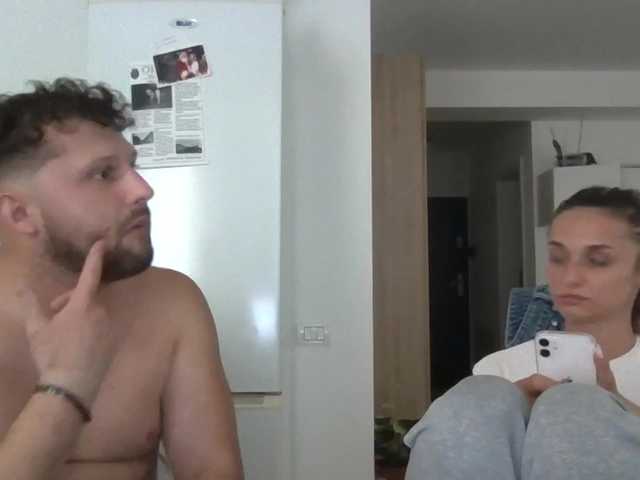 Sex chat gratuit in direct cu Anais8900 pe BongaCams