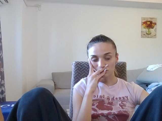 Anais8900
