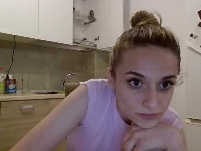 Anais8900