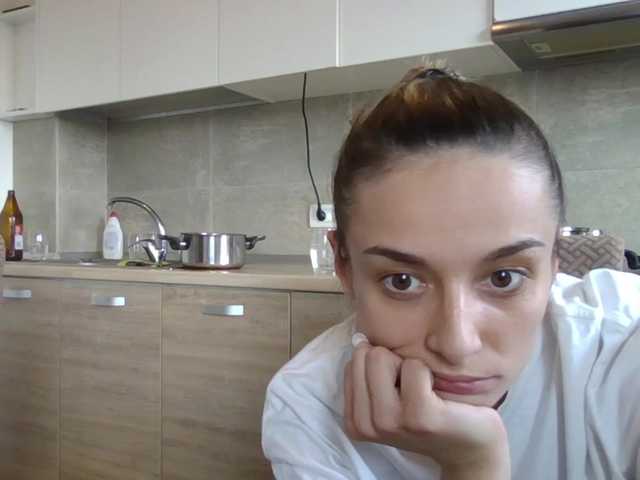 Sex chat gratuit in direct cu Anais8900 pe BongaCams