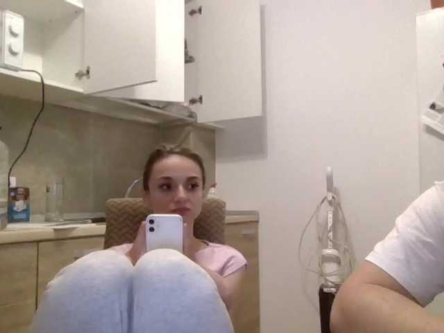 Sex chat gratuit in direct cu Anais8900 pe BongaCams