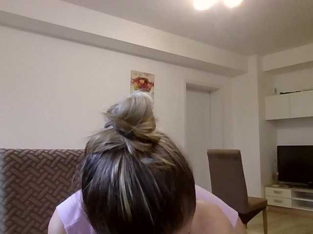 Sex chat gratuit in direct cu Anais8900 pe BongaCams