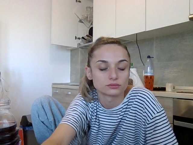 Sex chat gratuit in direct cu Anais8900 pe BongaCams