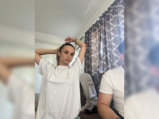 Sex chat gratuit in direct cu Anais8900 pe BongaCams