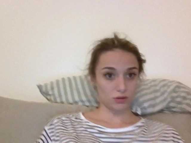 Sex chat gratuit in direct cu Anais8900 pe BongaCams