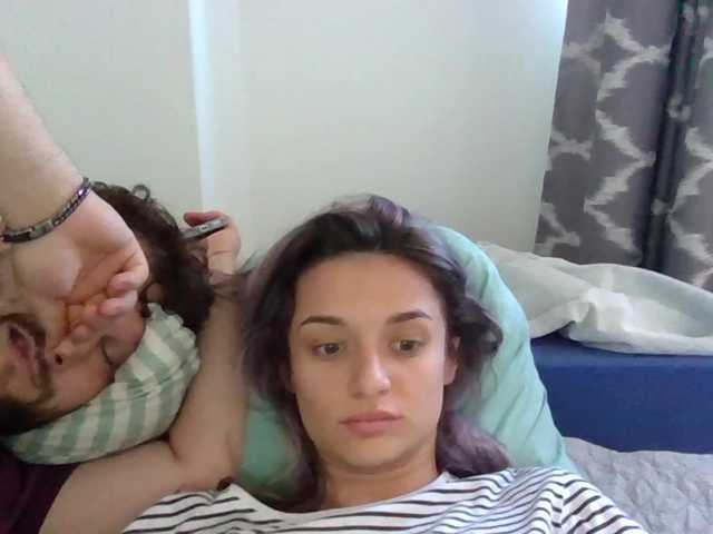 Sex chat gratuit in direct cu Anais8900 pe BongaCams