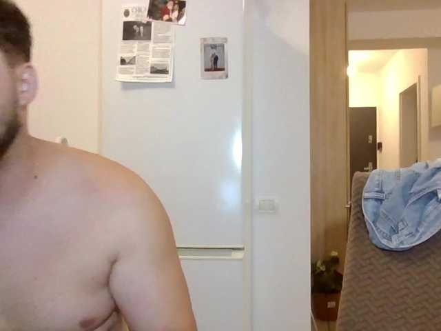 Anais8900 live webcam show