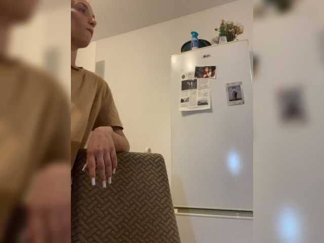 Anais8900 live webcam show