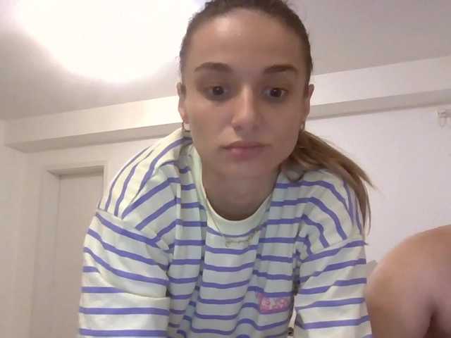 Sex chat gratuit in direct cu Anais8900 pe BongaCams