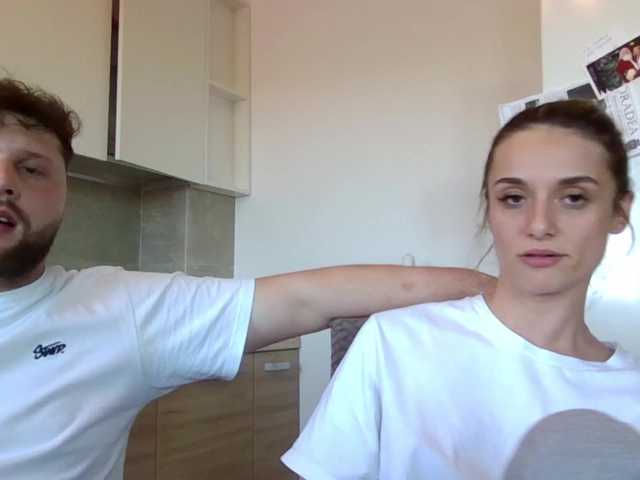 Sex chat gratuit in direct cu Anais8900 pe BongaCams