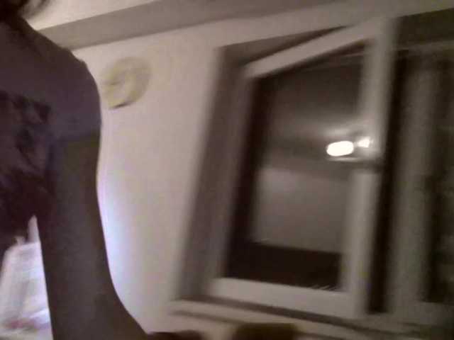 Anais8900 live cam on BongaCams
