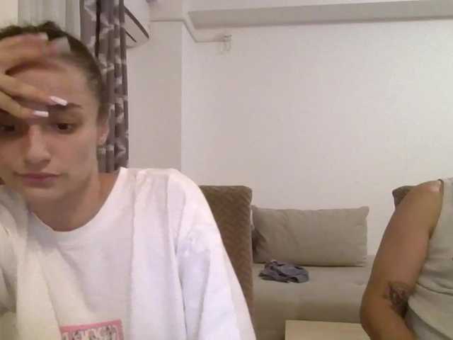 Sex chat gratuit in direct cu Anais8900 pe BongaCams