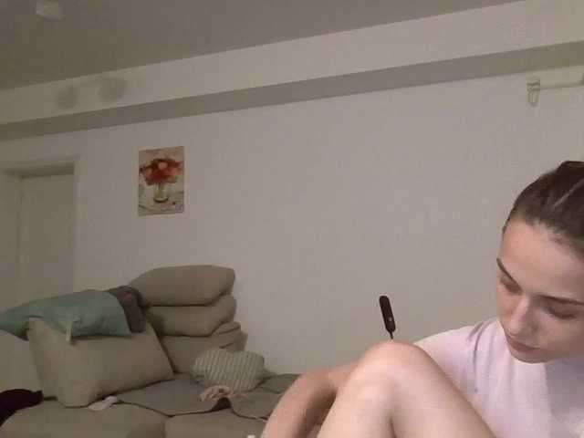 Sex chat gratuit in direct cu Anais8900 pe BongaCams