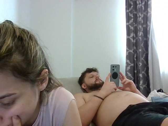 Sex chat gratuit in direct cu Anais8900 pe BongaCams