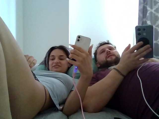 Sex chat gratuit in direct cu Anais8900 pe BongaCams