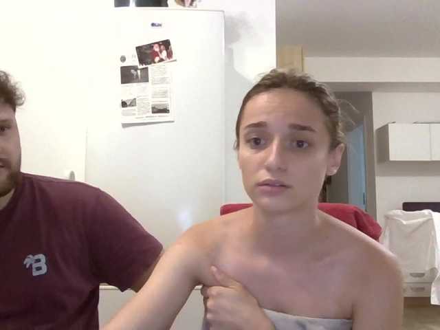 Sex chat gratuit in direct cu Anais8900 pe BongaCams