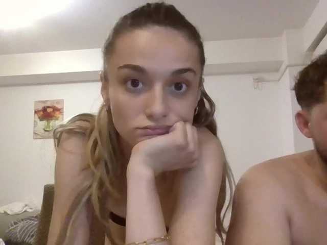 Anais8900