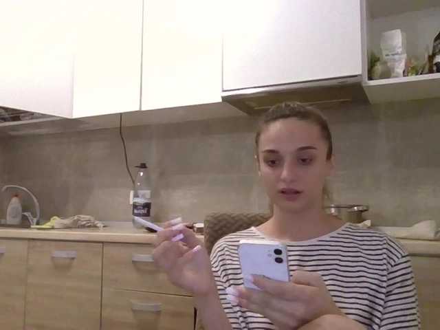 Sex chat gratuit in direct cu Anais8900 pe BongaCams