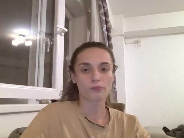Live трансляция Anais8900 - slutnetki.online