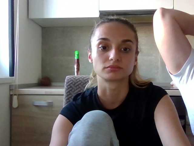 Sex chat gratuit in direct cu Anais8900 pe BongaCams