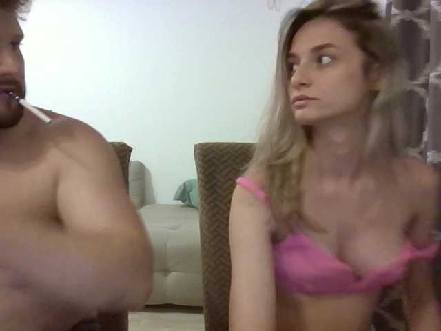 Anais8900