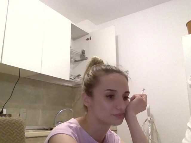 Anais8900