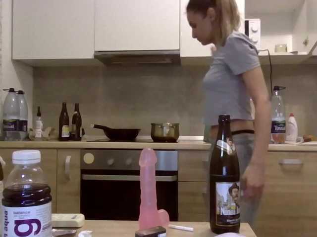 Anais8900 live webcam show
