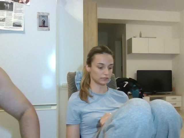 Sex chat gratuit in direct cu Anais8900 pe BongaCams