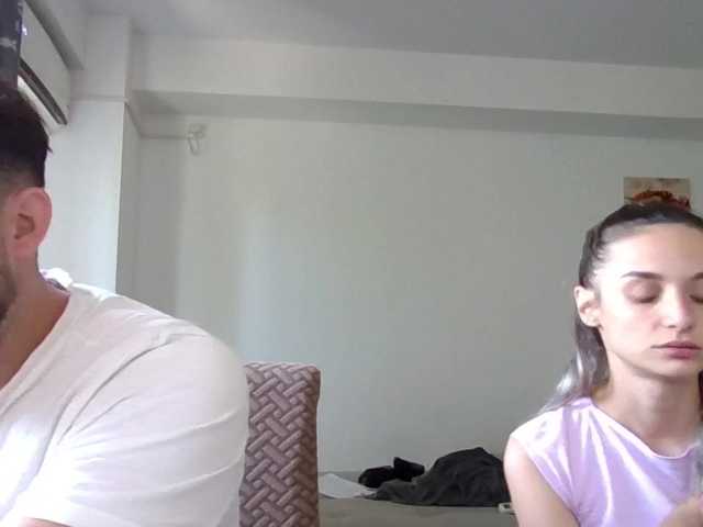 Sex chat gratuit in direct cu Anais8900 pe BongaCams