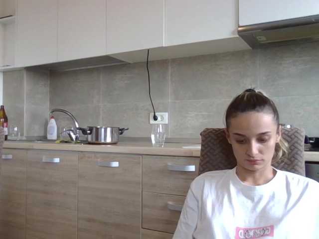 Sex chat gratuit in direct cu Anais8900 pe BongaCams
