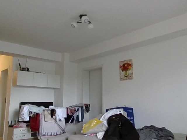 Sex chat gratuit in direct cu Anais8900 pe BongaCams