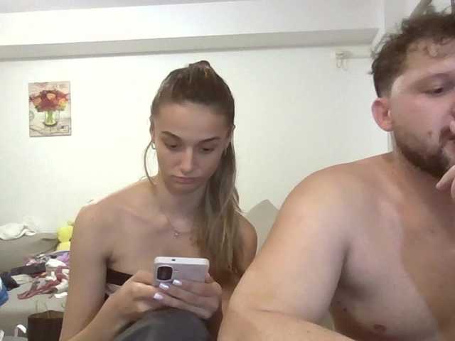 Sex chat gratuit in direct cu Anais8900 pe BongaCams