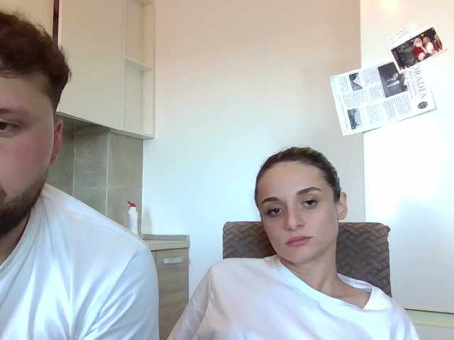 Sex chat gratuit in direct cu Anais8900 pe BongaCams