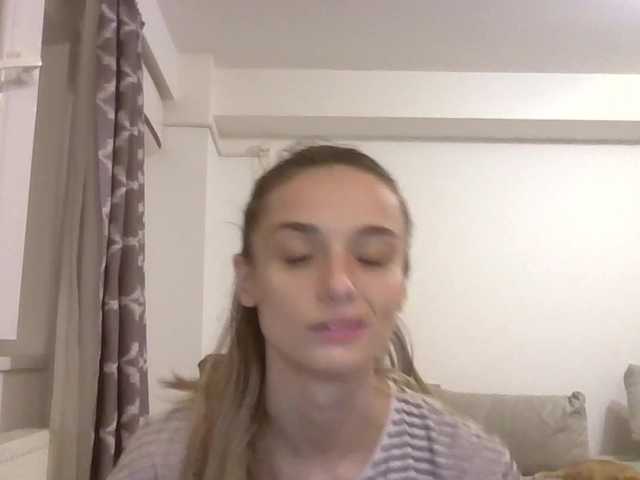 Sex chat gratuit in direct cu Anais8900 pe BongaCams