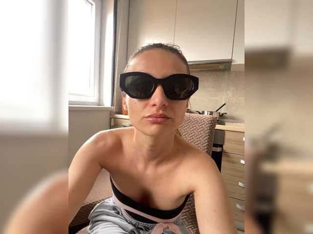 Anais8900