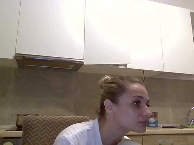 Sex chat gratuit in direct cu Anais8900 pe BongaCams