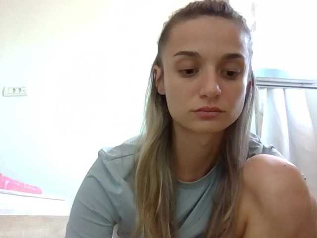 Anais8900