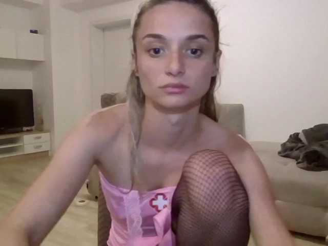Sex chat gratuit in direct cu Anais8900 pe BongaCams