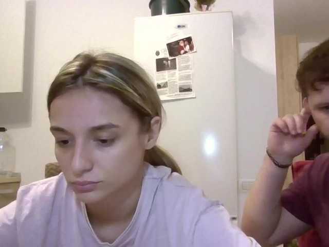 Sex chat gratuit in direct cu Anais8900 pe BongaCams