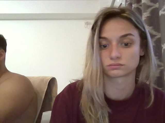 anais8900 cam belle